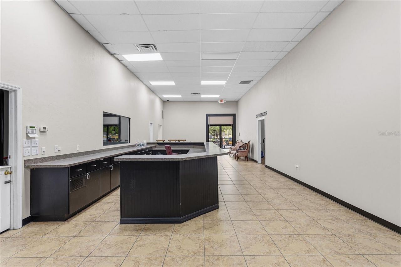 15043 Main Street, Alachua, FL 32615 Photo