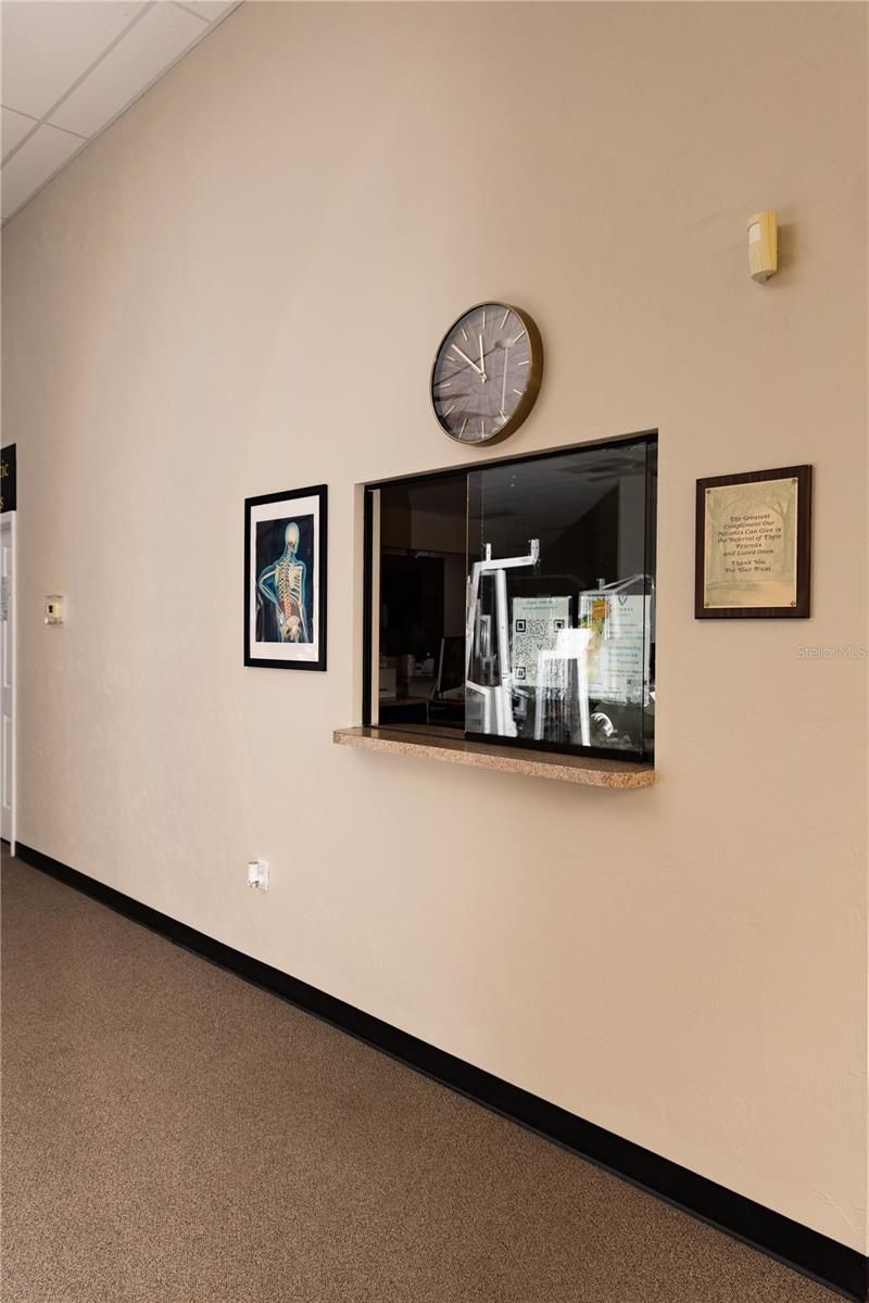 15043 Main Street, Alachua, FL 32615 Photo