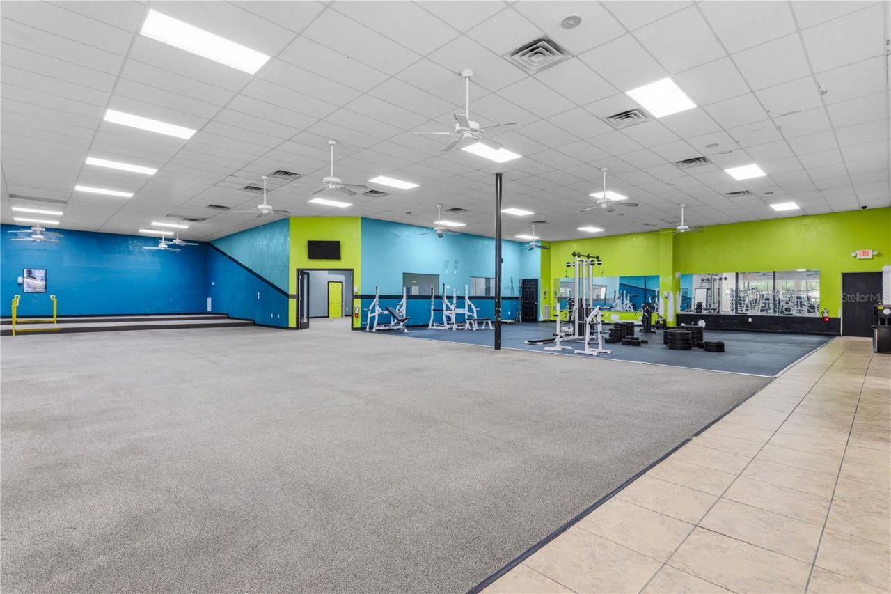15043 Main Street, Alachua, FL 32615 Photo
