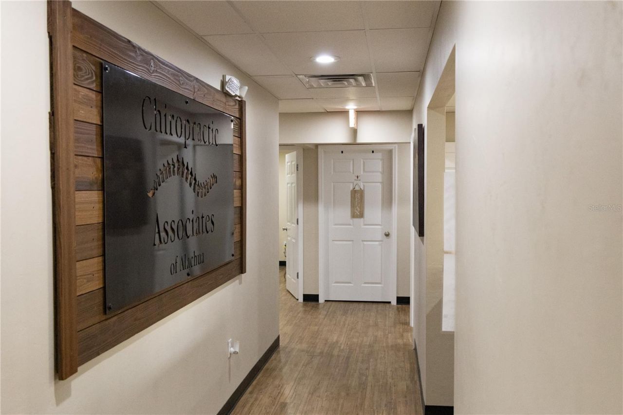 15043 Main Street, Alachua, FL 32615 Photo