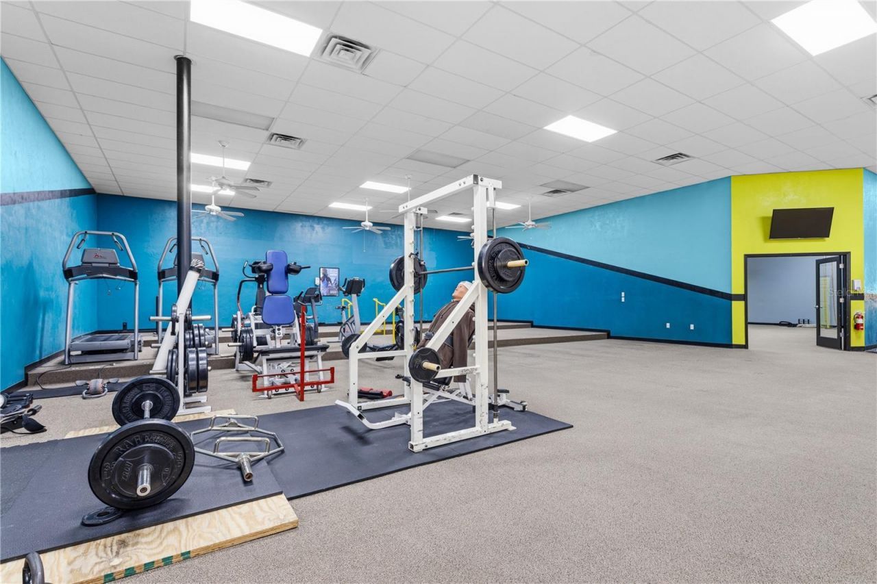 15043 Main Street, Alachua, FL 32615 Photo
