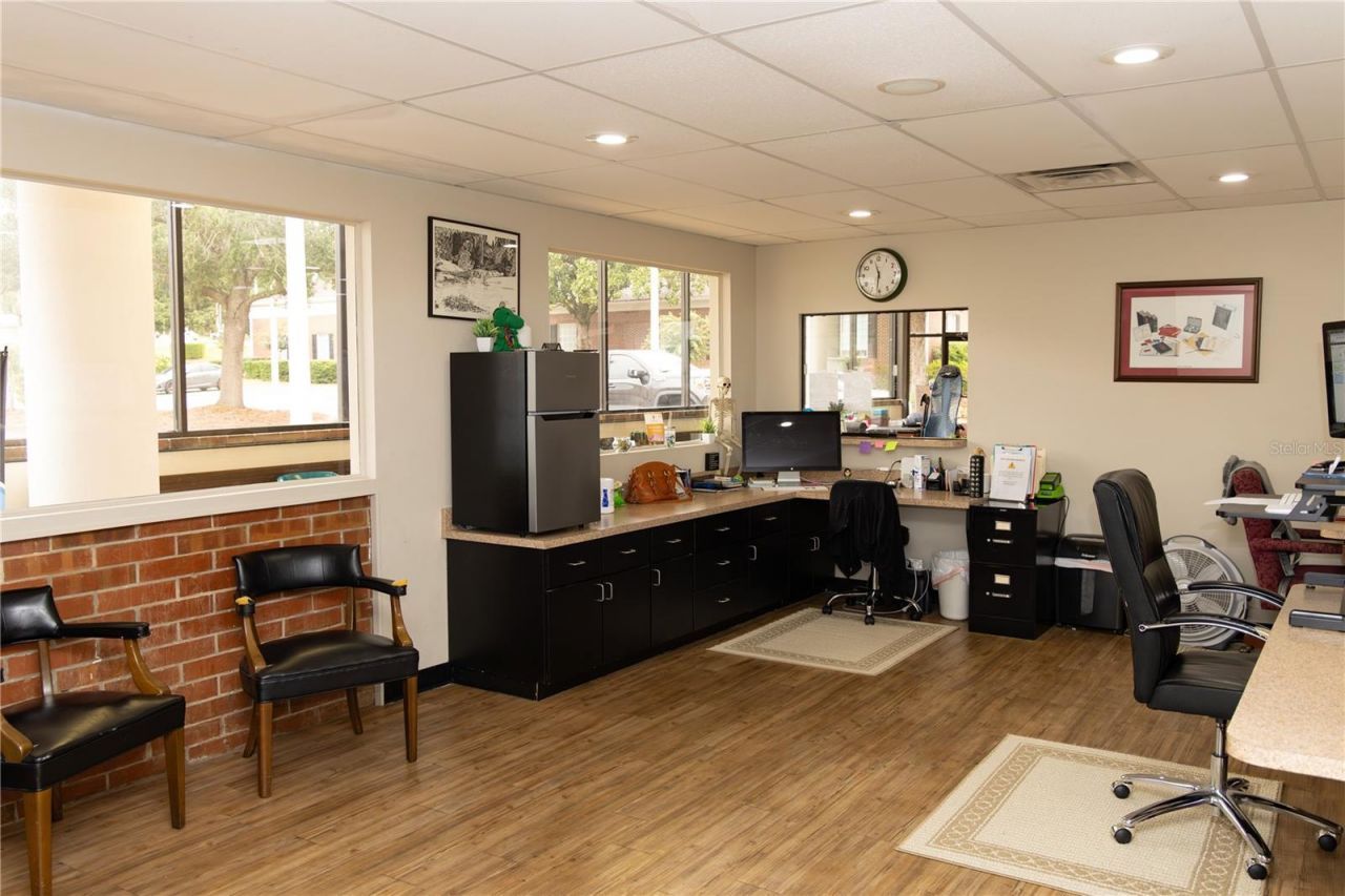 15043 Main Street, Alachua, FL 32615 Photo