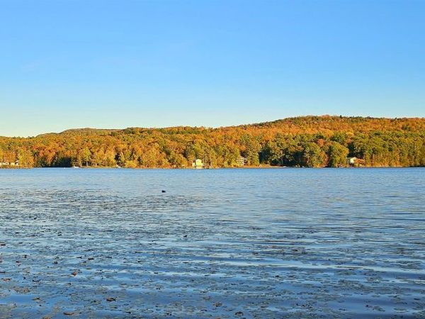 96 LHCS Road, Hubbardton, VT 05735