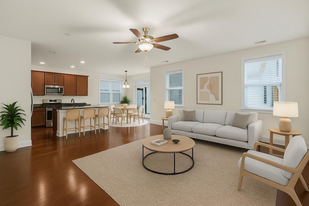 3030 Scuba Drive Photo 10