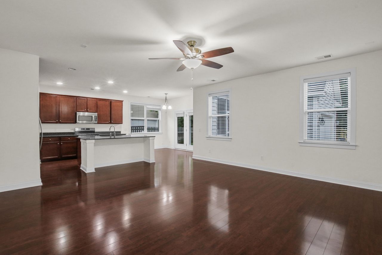 3030 Scuba Drive Photo 11