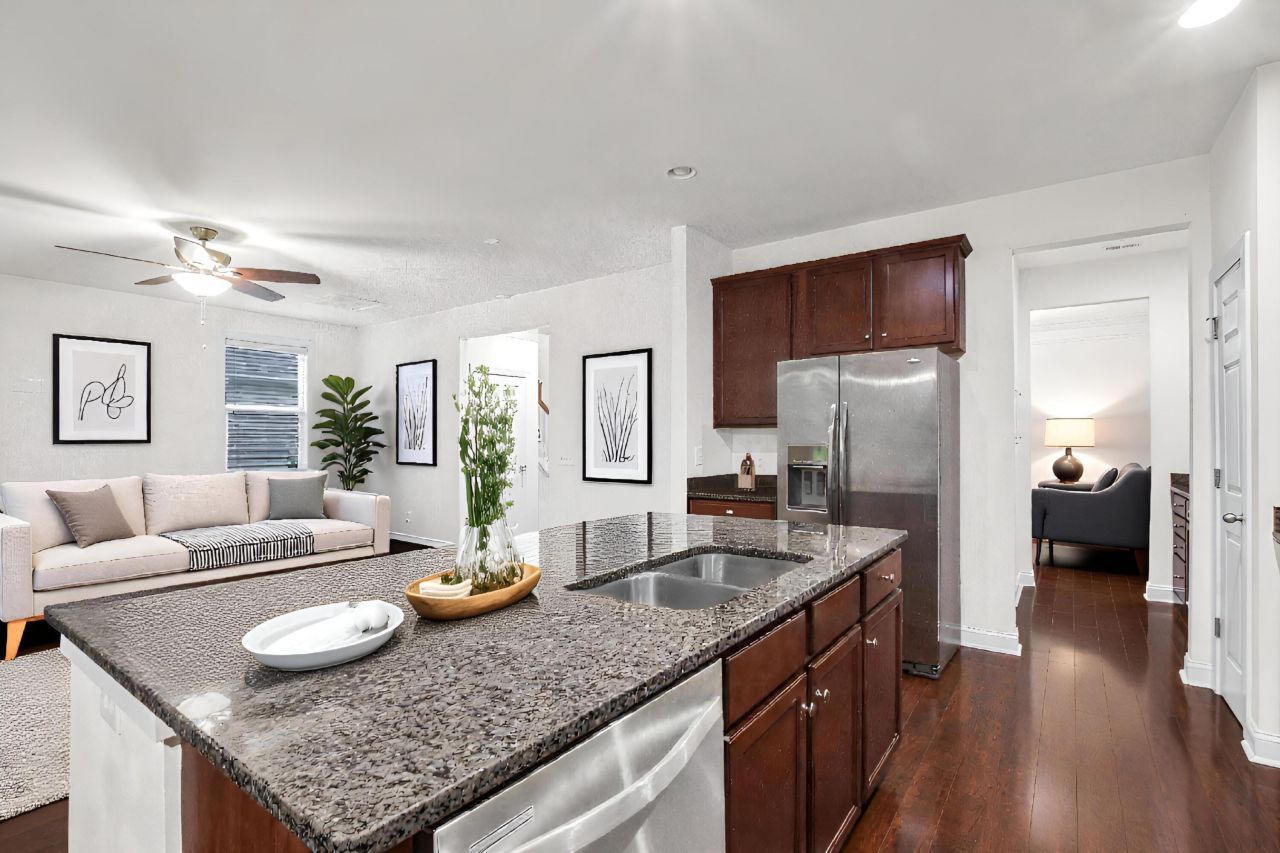 3030 Scuba Drive Photo 14