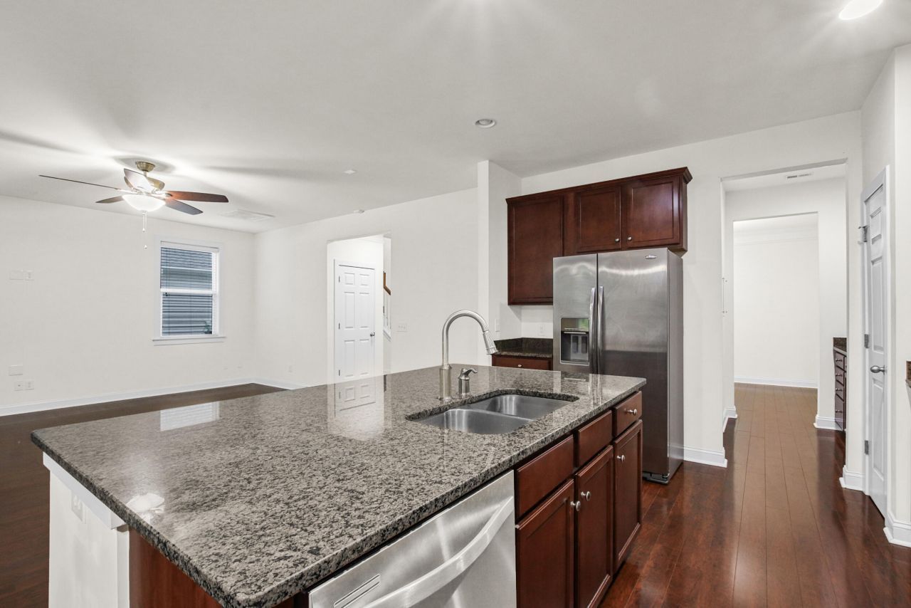 3030 Scuba Drive Photo 15