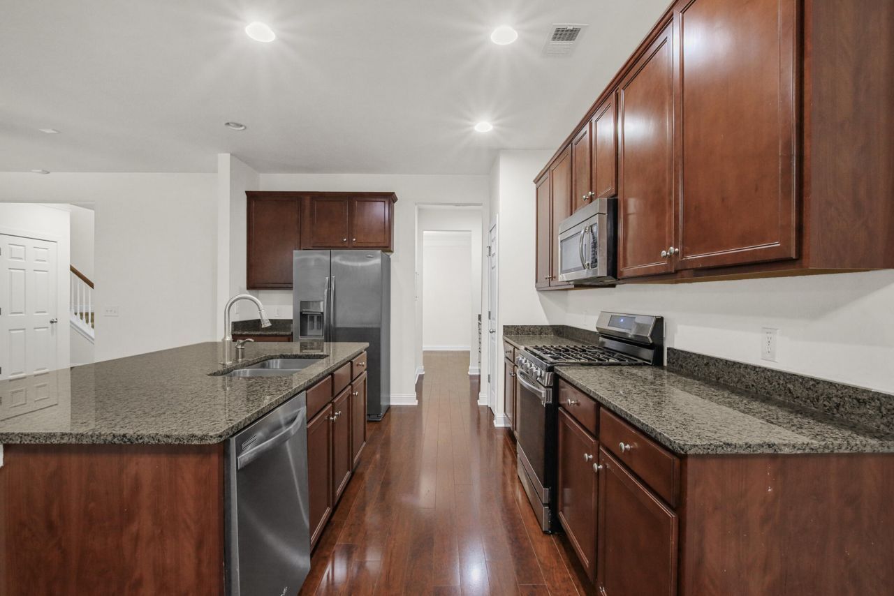 3030 Scuba Drive Photo 16