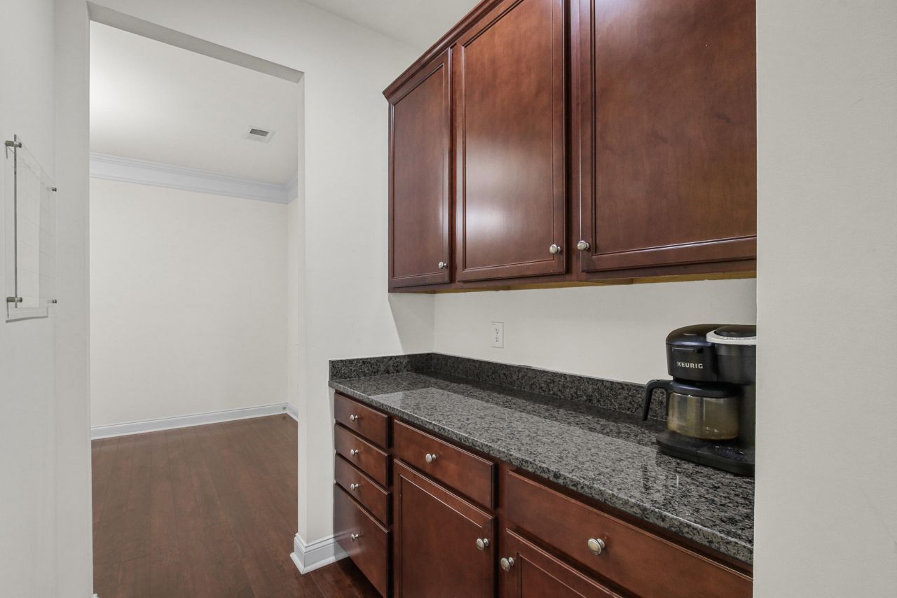 3030 Scuba Drive Photo 17