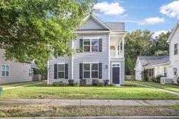 3030 Scuba Drive photo 4