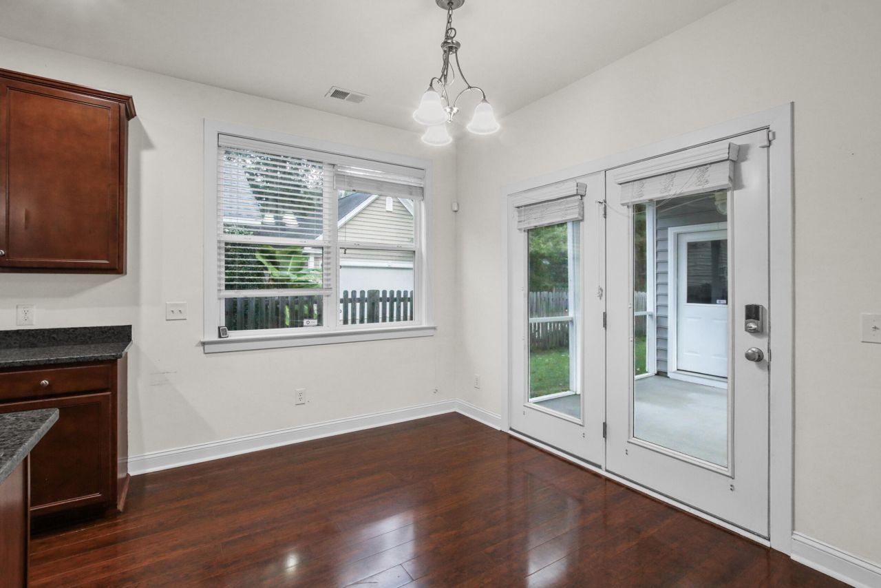 3030 Scuba Drive Photo 20