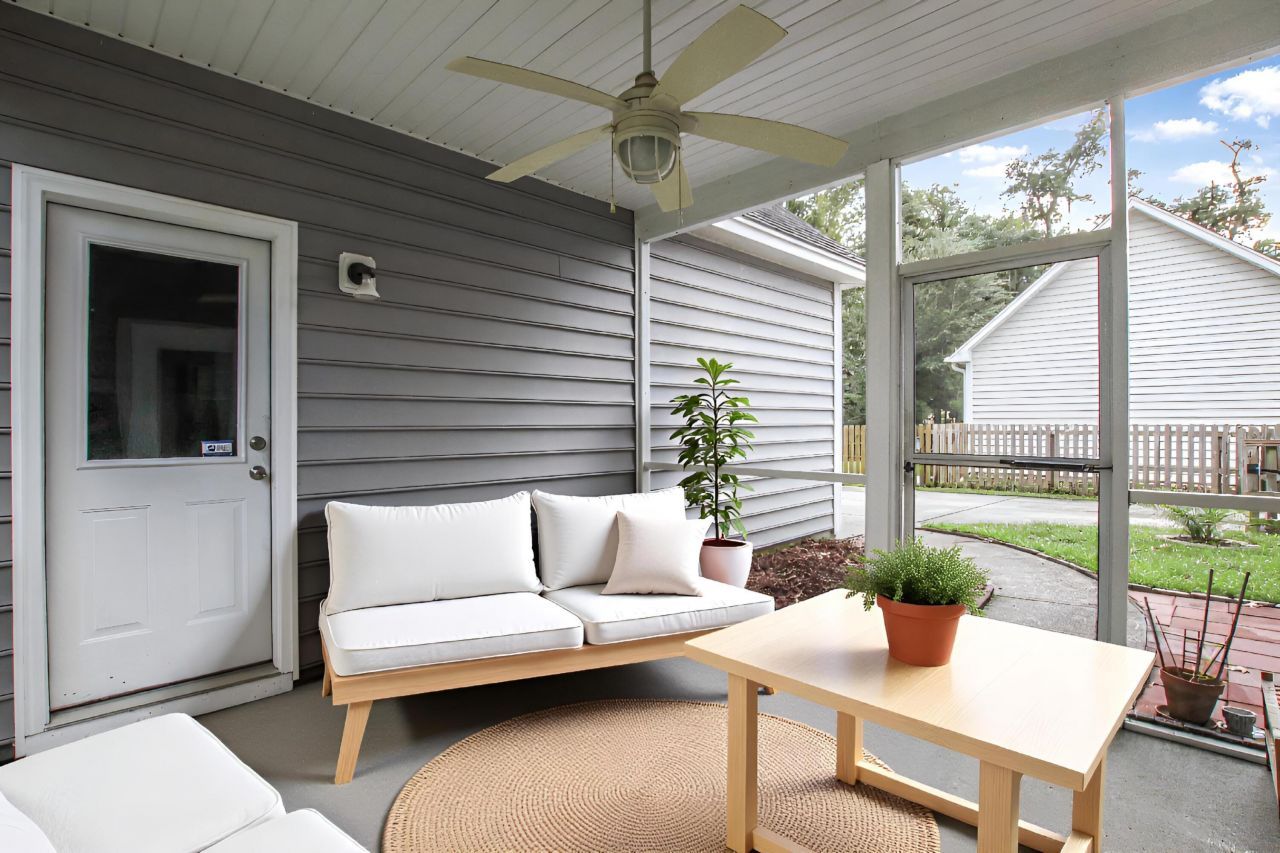 3030 Scuba Drive Photo 21