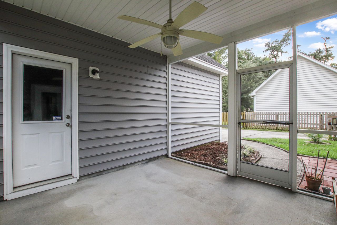 3030 Scuba Drive Photo 22