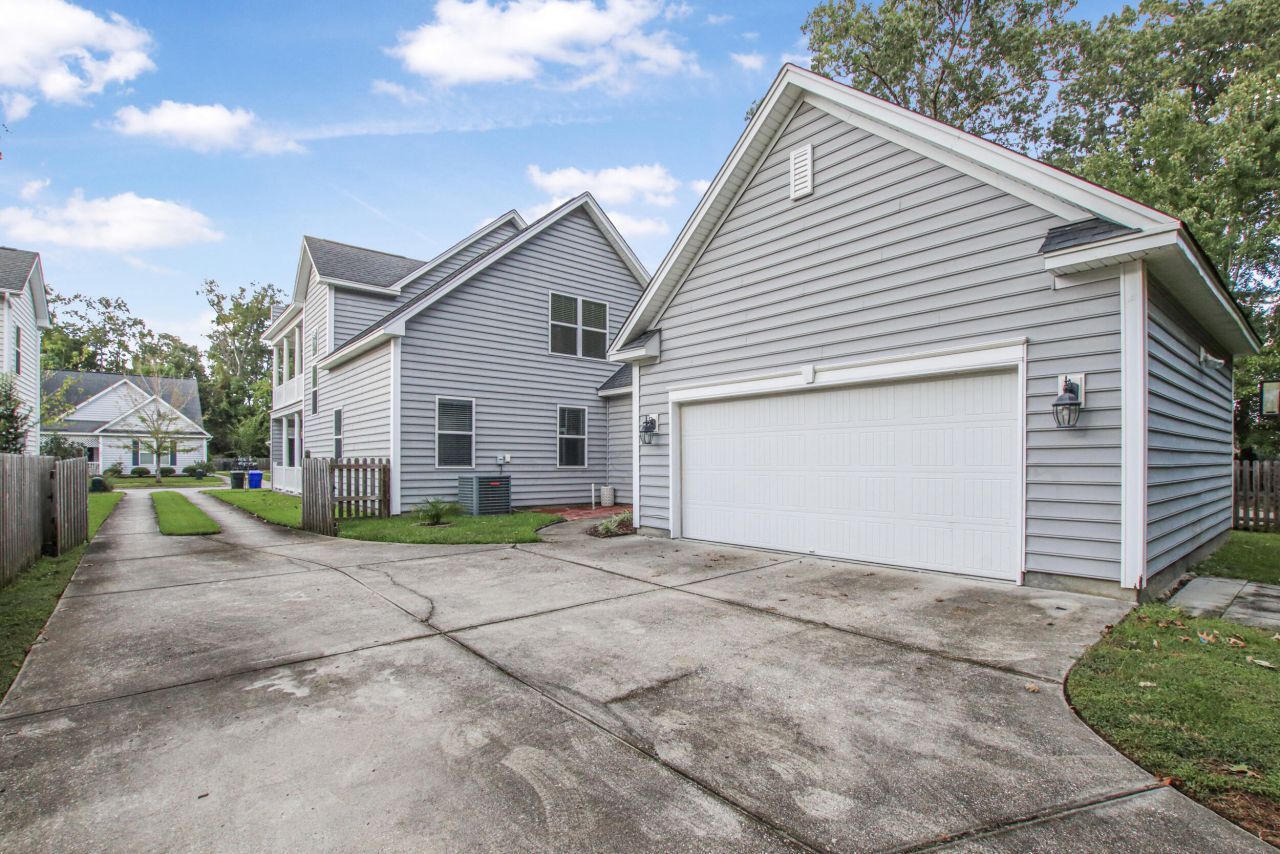 3030 Scuba Drive Photo 23