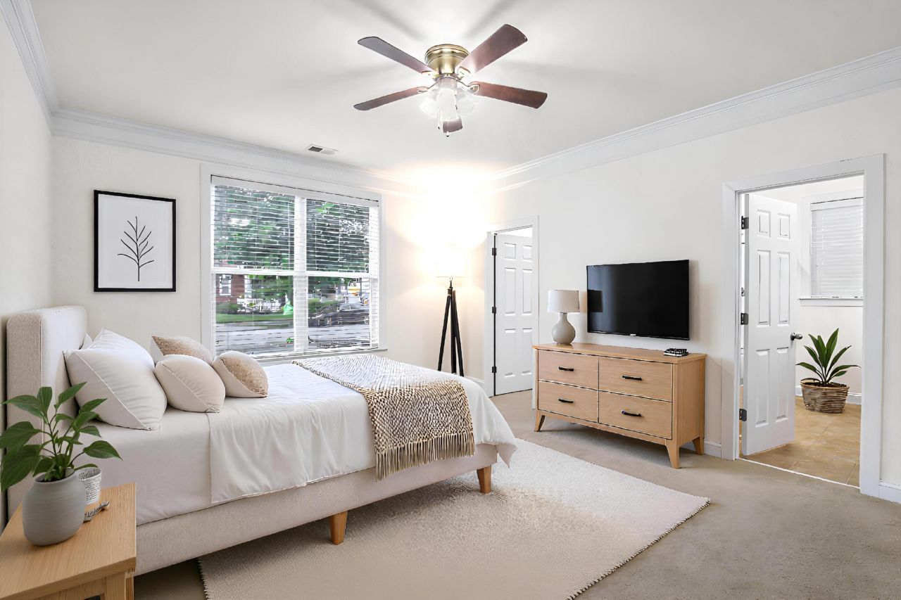 3030 Scuba Drive Photo 25