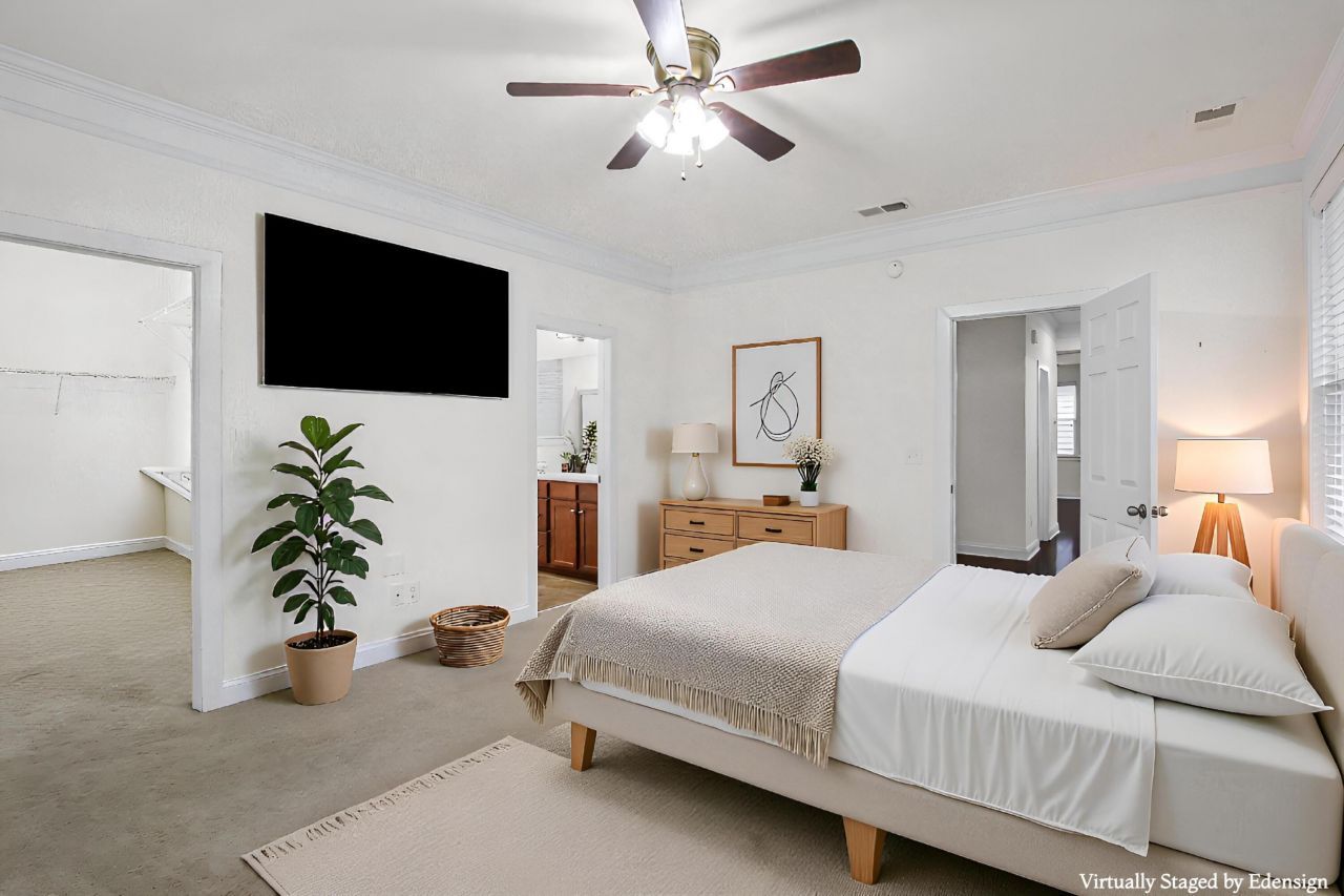 3030 Scuba Drive Photo 26