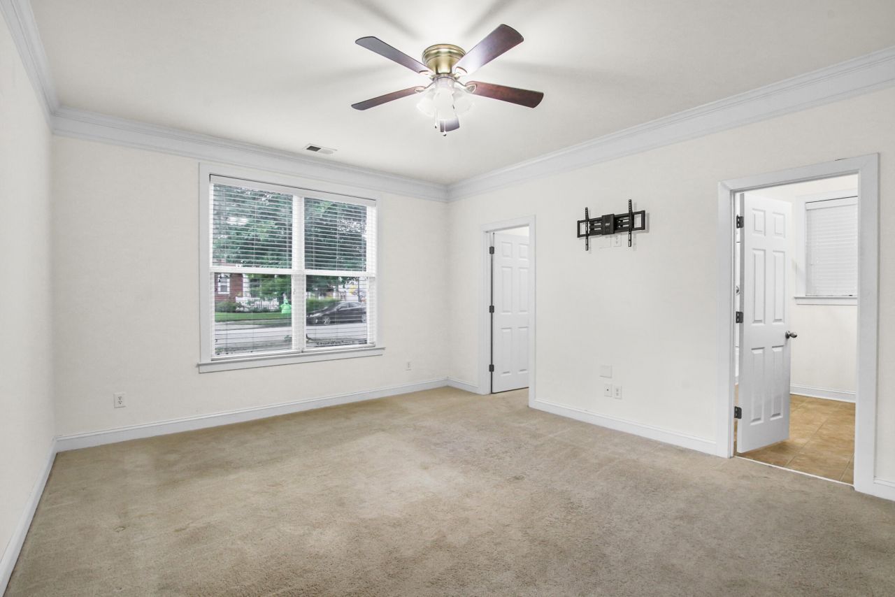 3030 Scuba Drive Photo 27