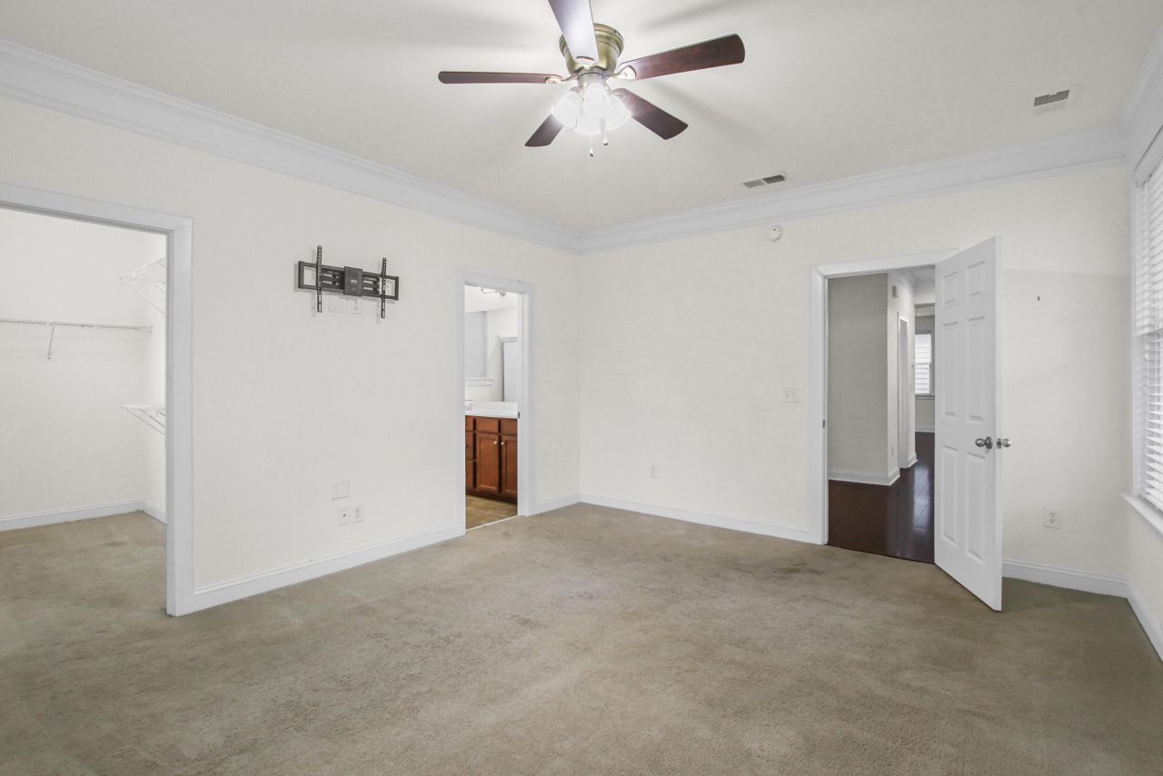 3030 Scuba Drive Photo 28