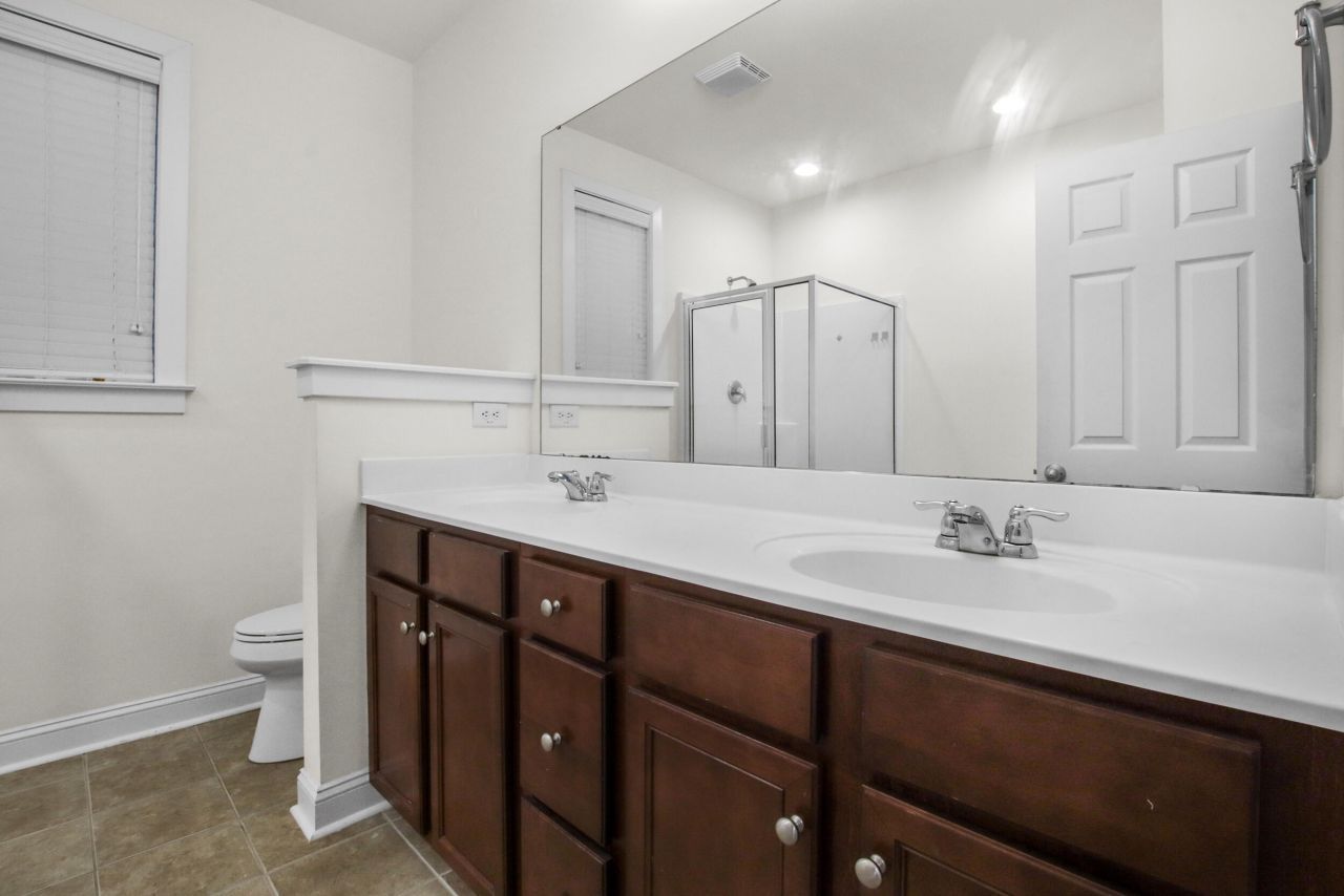 3030 Scuba Drive Photo 29