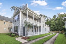 3030 Scuba Drive photo 4