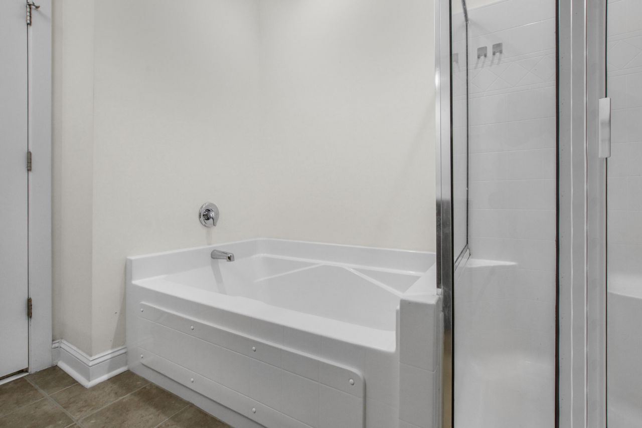 3030 Scuba Drive Photo 30