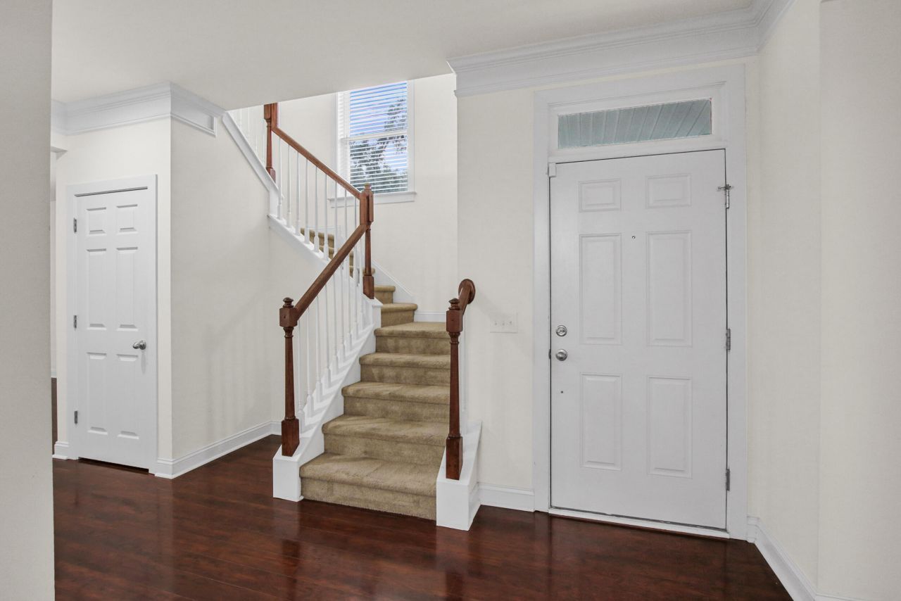 3030 Scuba Drive Photo 32