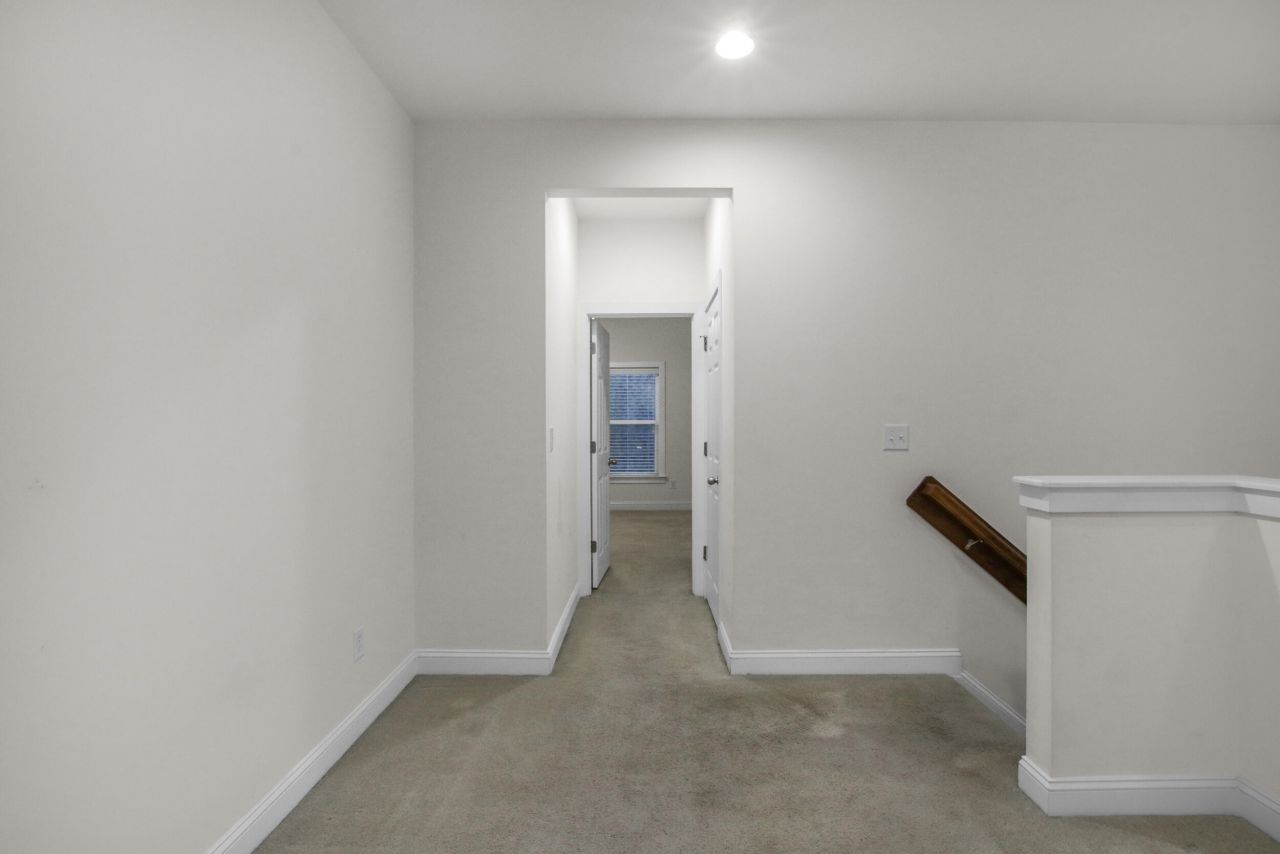 3030 Scuba Drive Photo 33