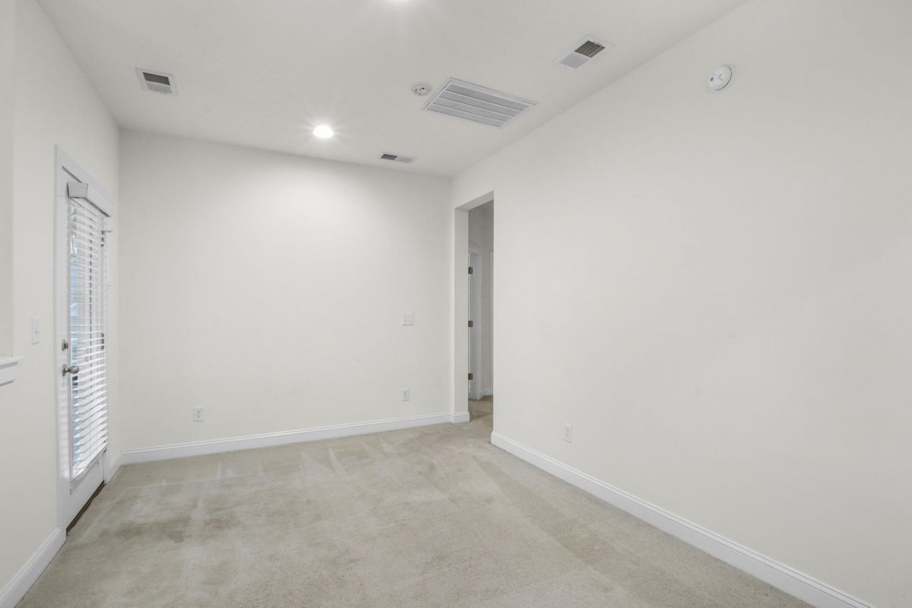 3030 Scuba Drive Photo 35