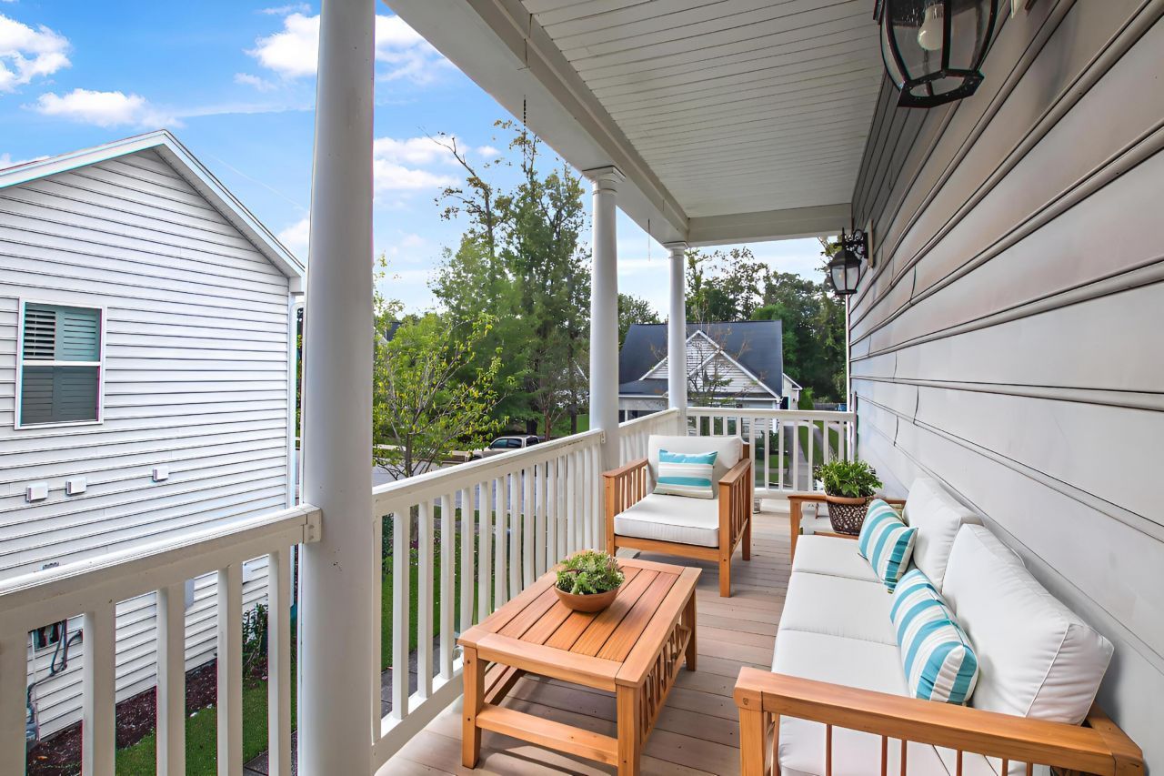 3030 Scuba Drive Photo 36