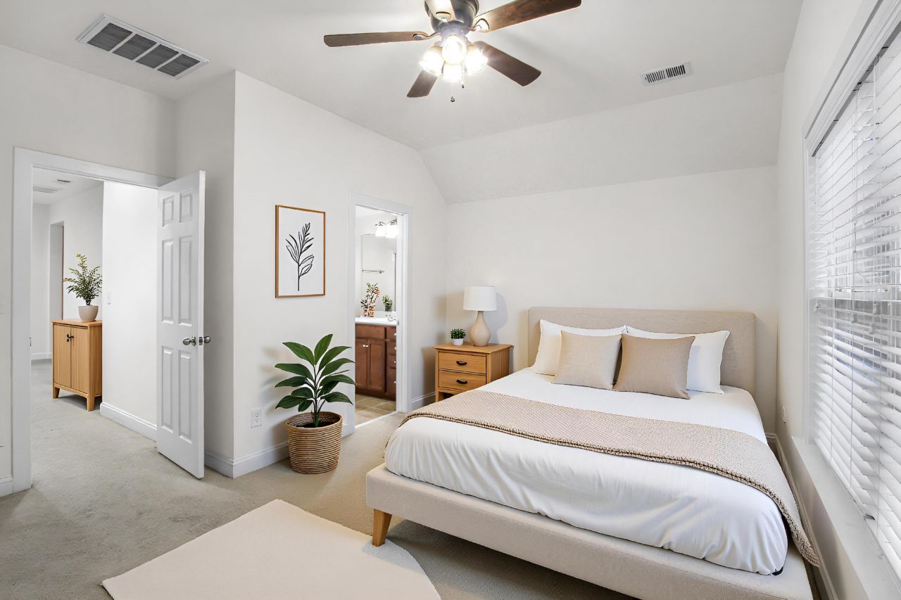 3030 Scuba Drive Photo 38