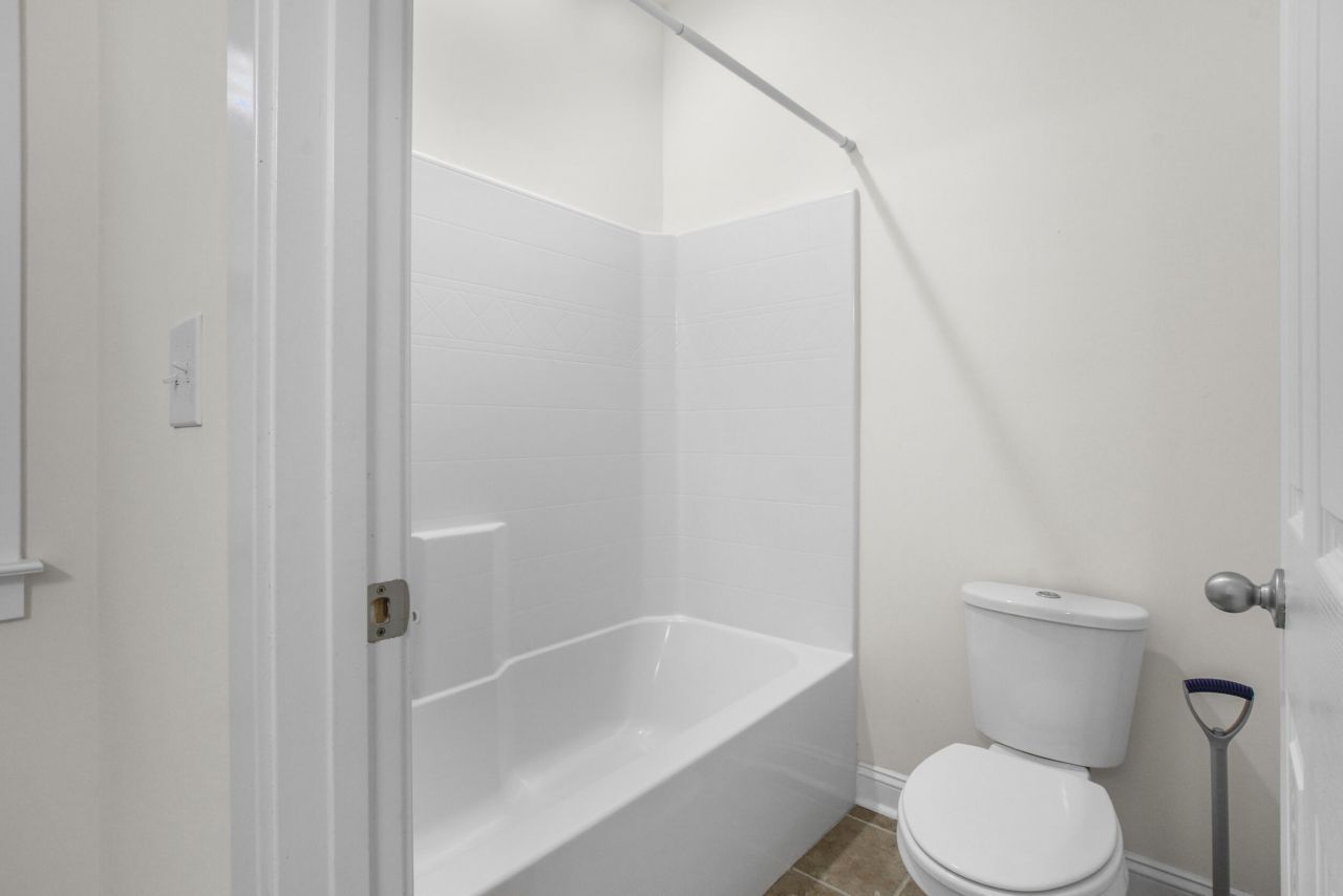 3030 Scuba Drive Photo 40