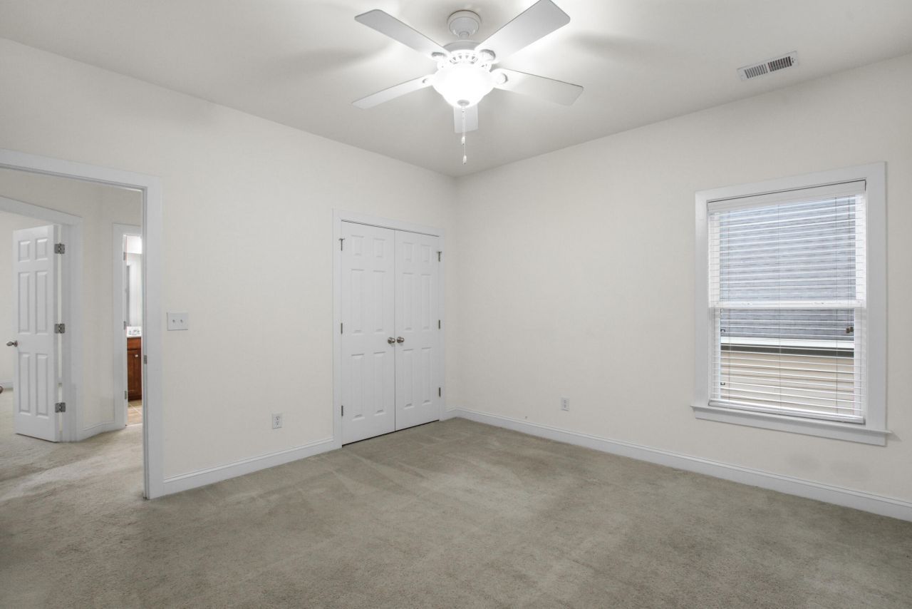 3030 Scuba Drive Photo 42