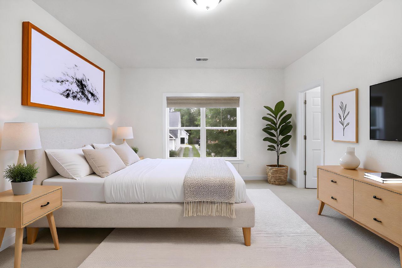 3030 Scuba Drive Photo 43