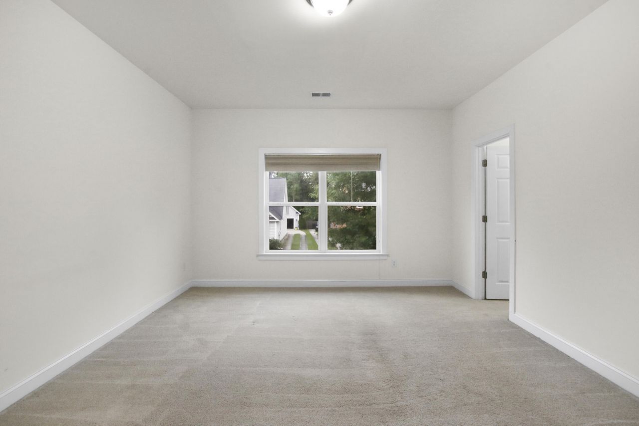 3030 Scuba Drive Photo 44