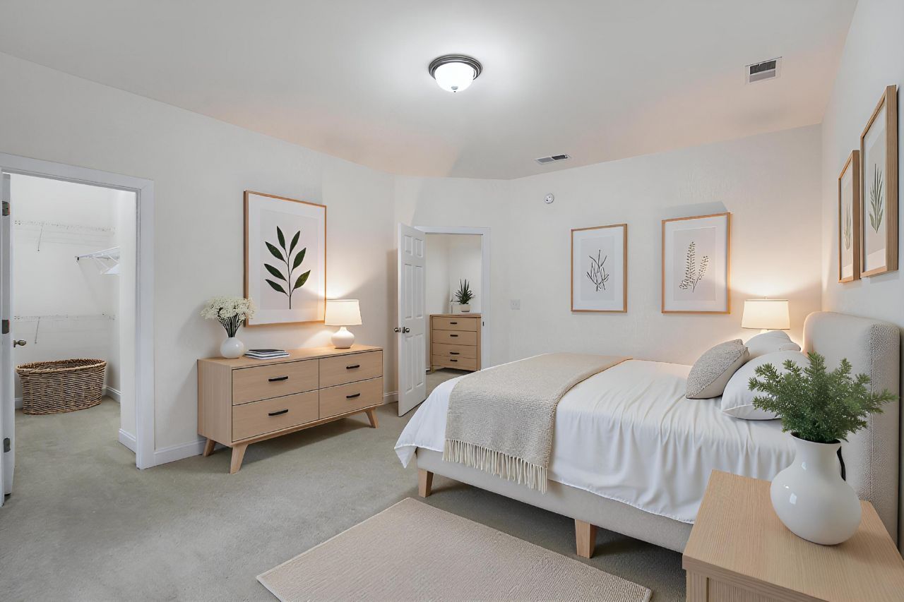 3030 Scuba Drive Photo 45