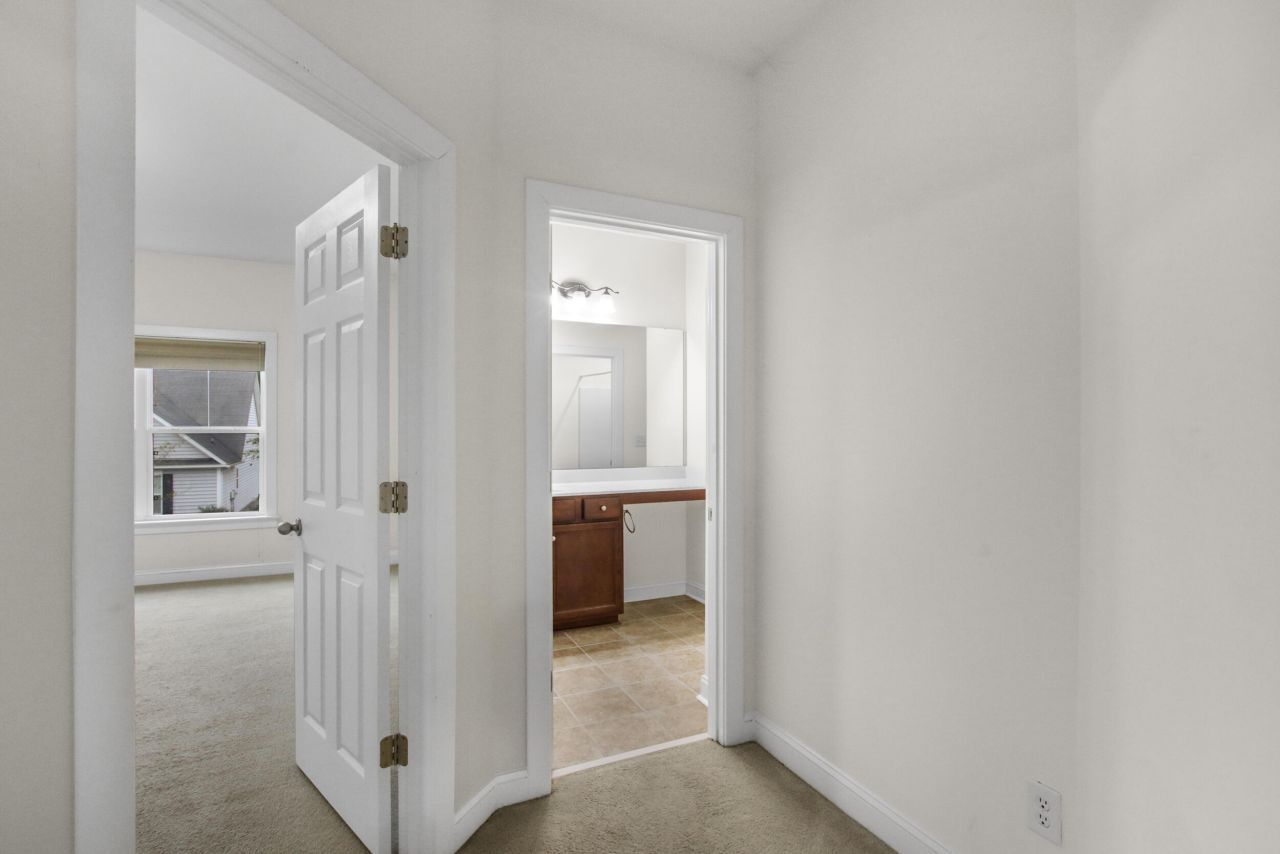 3030 Scuba Drive Photo 47