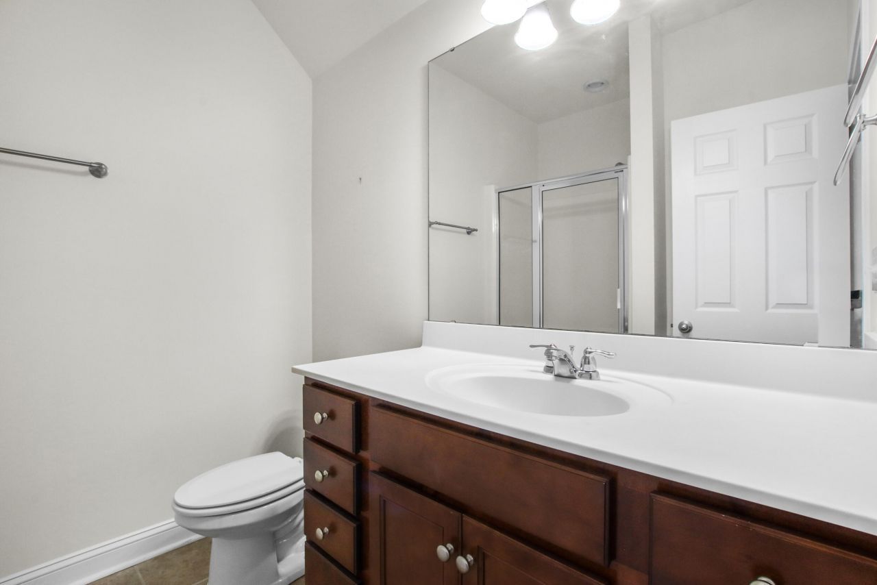 3030 Scuba Drive Photo 48