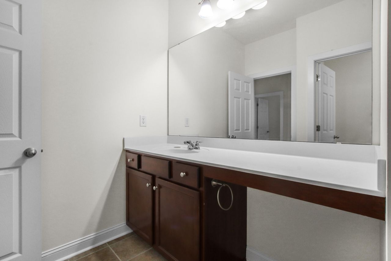 3030 Scuba Drive Photo 49