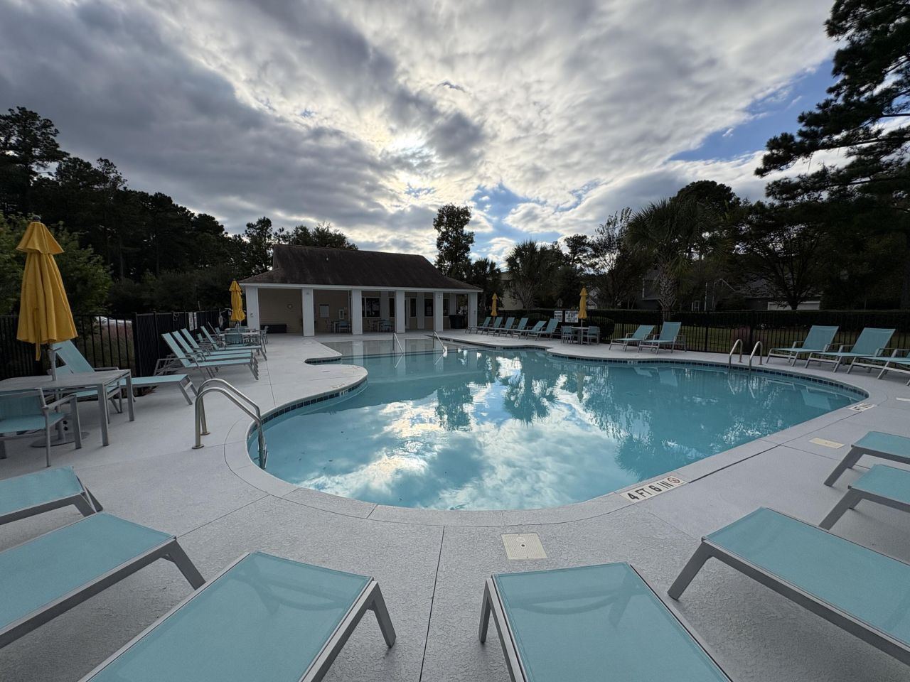 3030 Scuba Drive Photo 50