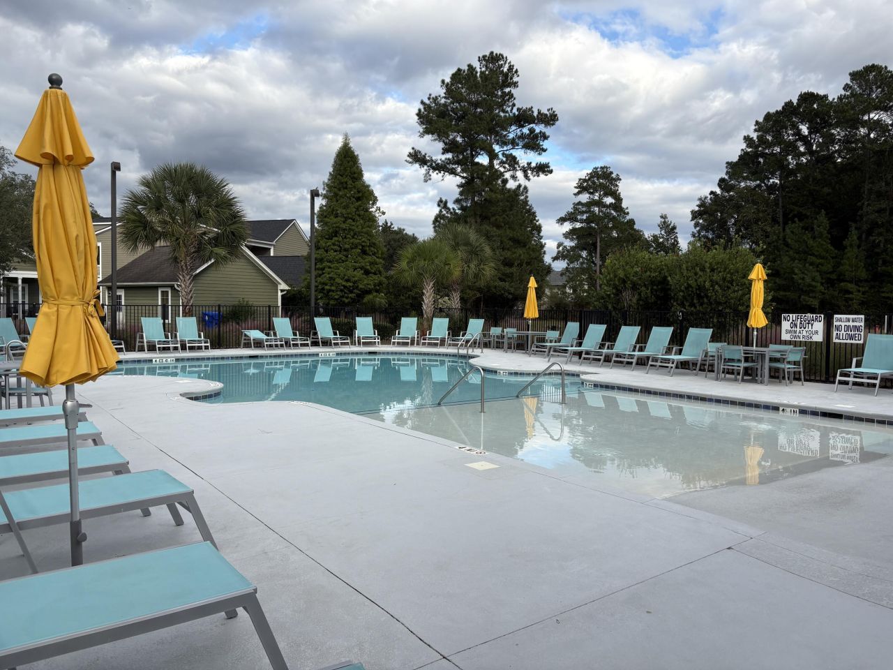 3030 Scuba Drive Photo 51