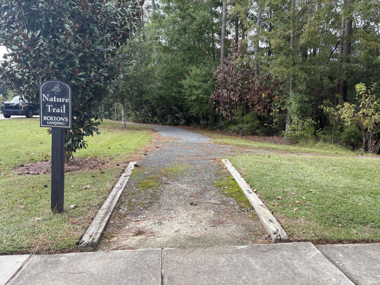 3030 Scuba Drive Photo 52