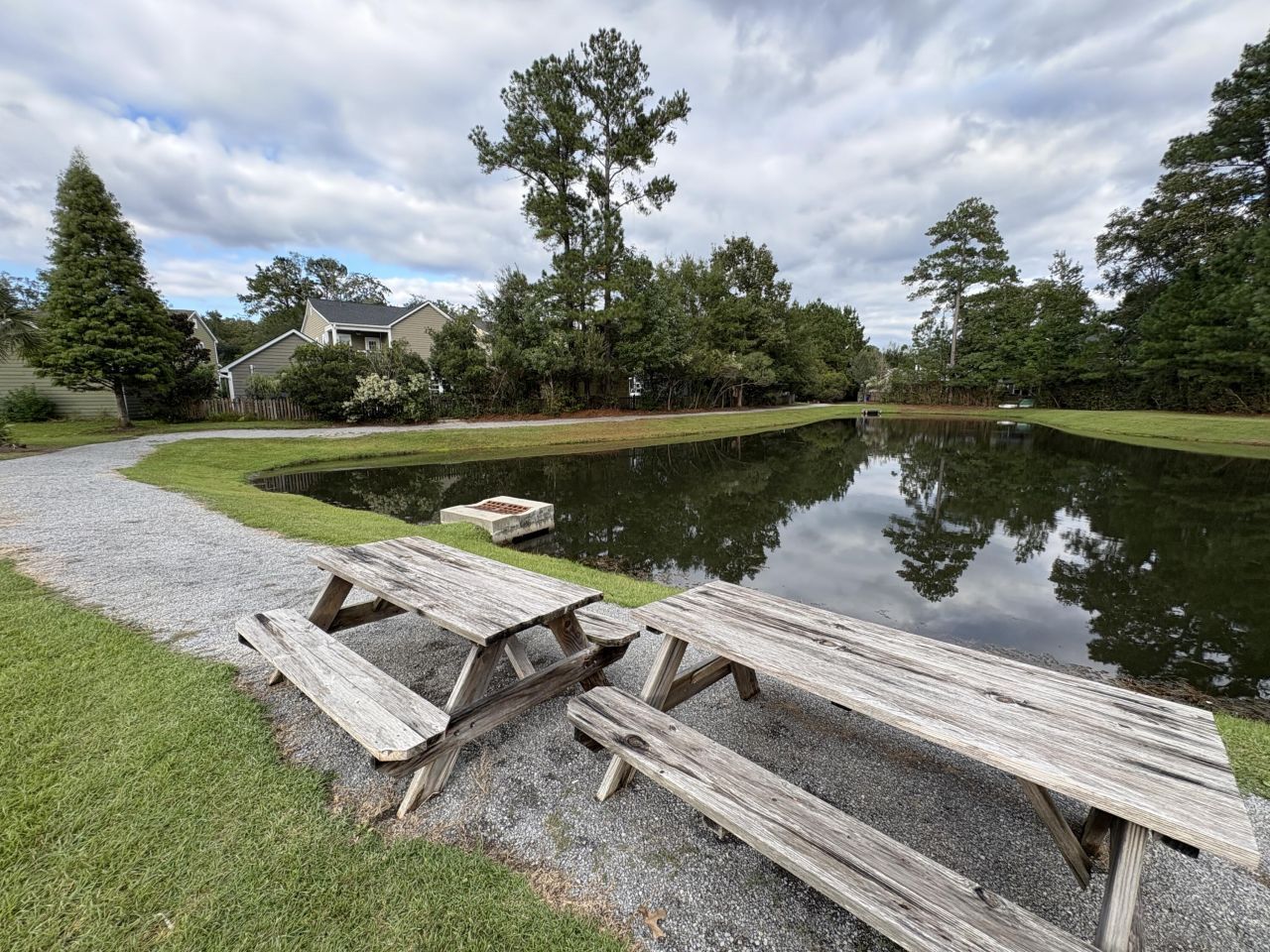 3030 Scuba Drive Photo 53