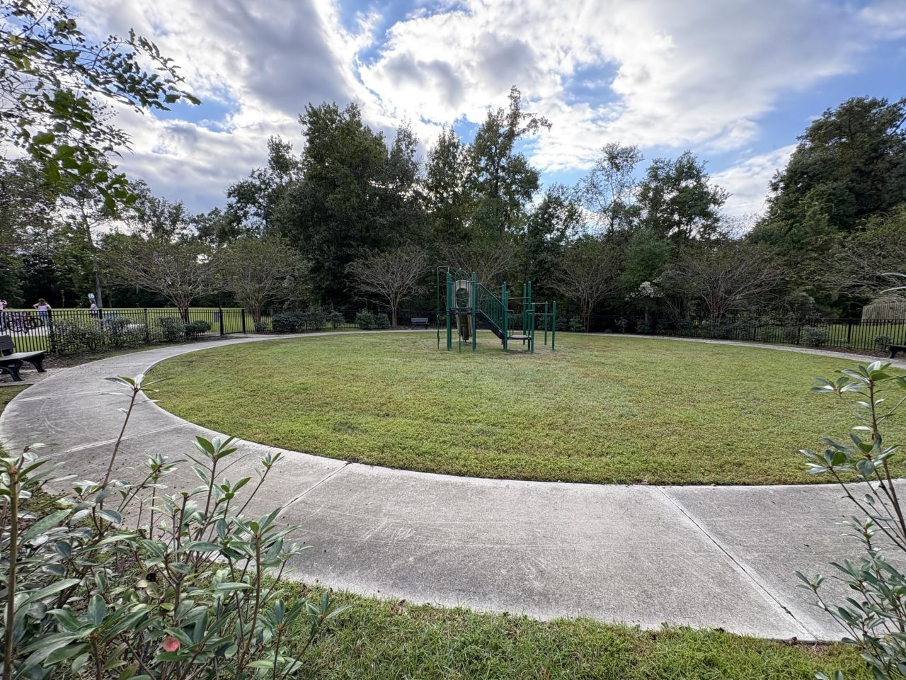 3030 Scuba Drive Photo 54