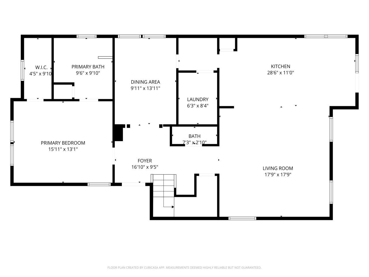 3030 Scuba Drive Photo 55