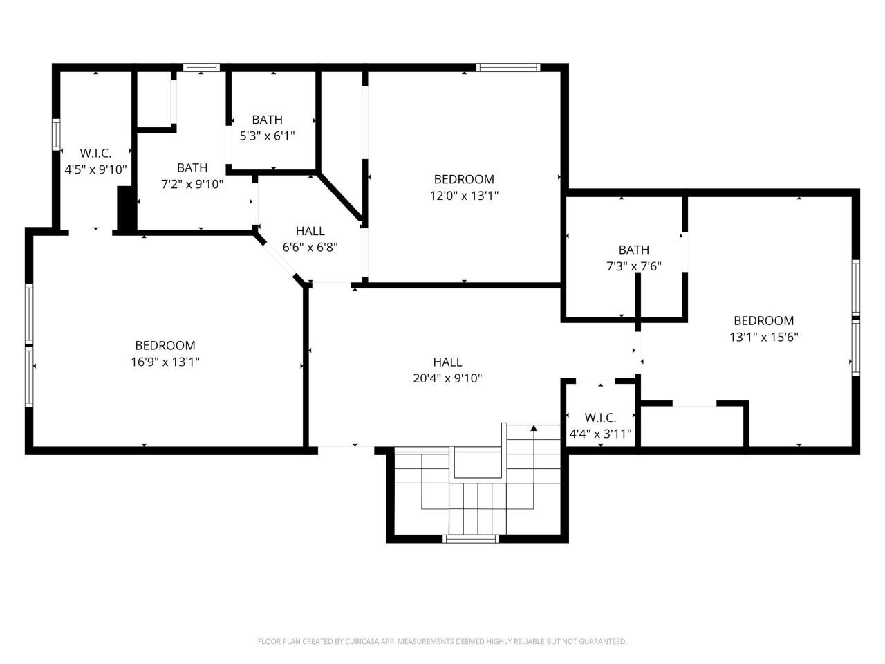 3030 Scuba Drive Photo 56