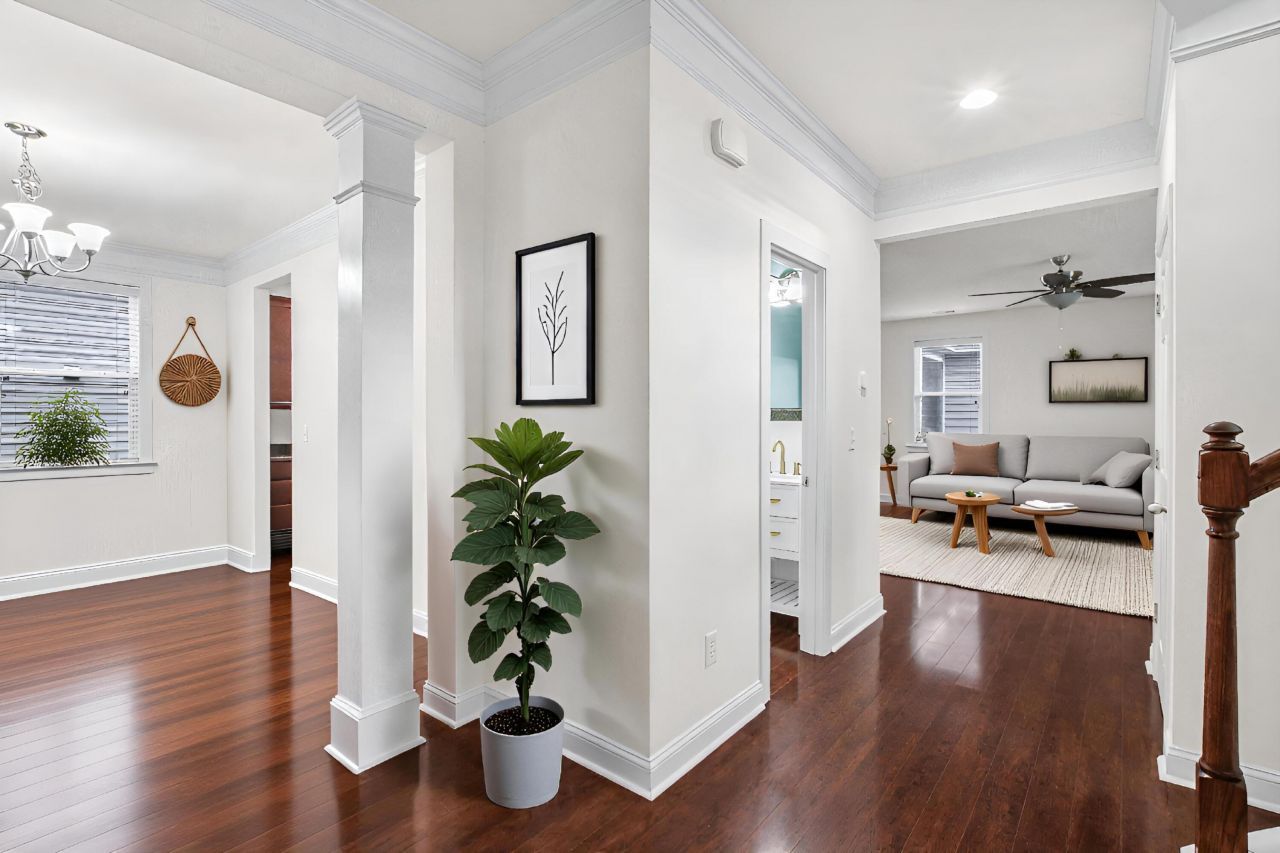 3030 Scuba Drive Photo 6