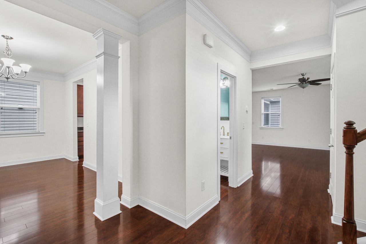 3030 Scuba Drive Photo 7