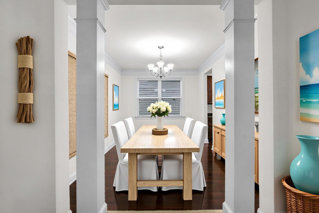 3030 Scuba Drive Photo 8