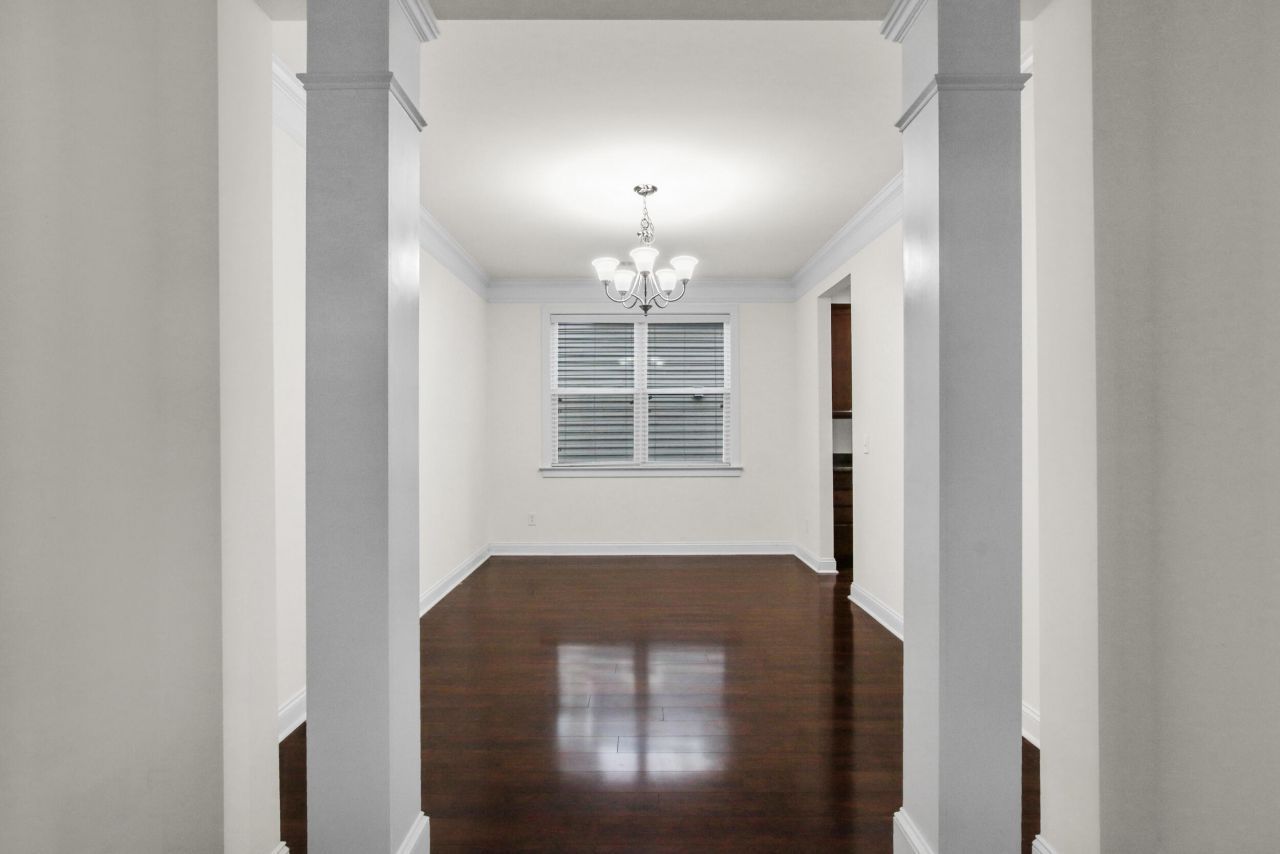 3030 Scuba Drive Photo 9