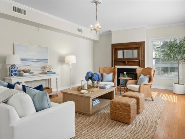 501 E Dallas Avenue, Cooper, TX 75432